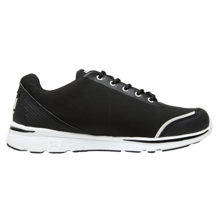 Pantofi protectie Helly Hansen Oslo Low O1 [2]