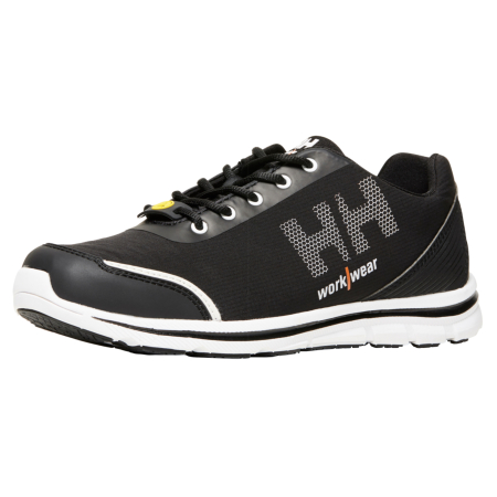 Pantofi protectie Helly Hansen Oslo Low O1 [1]
