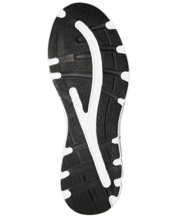 Pantofi protectie Helly Hansen Oslo Low Soft Toe O1 [4]