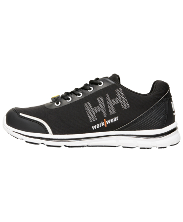 Incaltaminte protectie - Pantofi protectie Helly Hansen Oslo Low Soft Toe O1