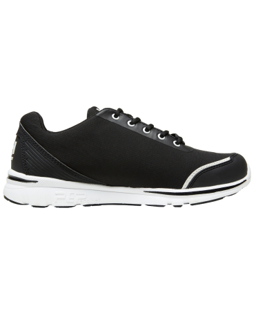 Pantofi protectie Helly Hansen Oslo Low Soft Toe O1 [2]