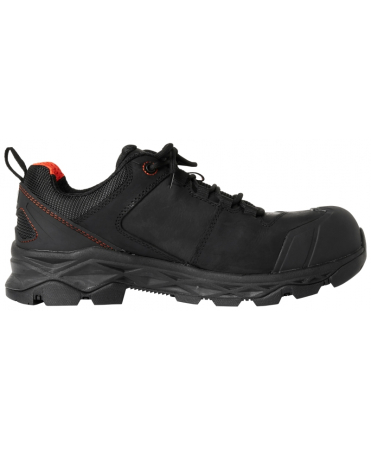 Pantofi protectie Helly Hansen Oxford Low, S3, HRO, SRC, ESD, negri [2]