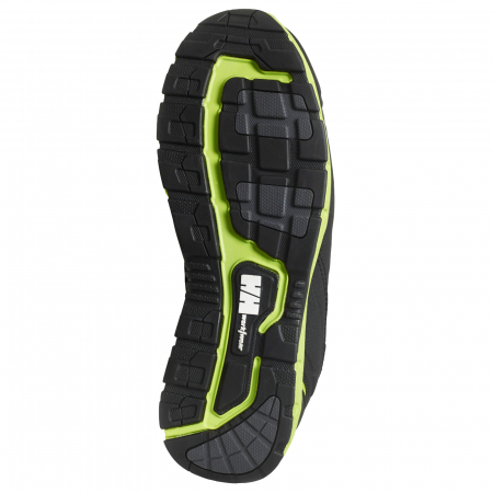 Pantofi protectie Helly Hansen Smestad Low BOA, S3, SRC, ESD [3]