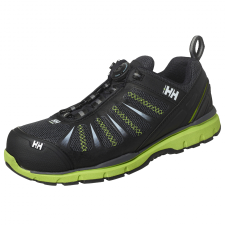 Pantofi protectie Helly Hansen Smestad Low BOA, S3, SRC, ESD [1]