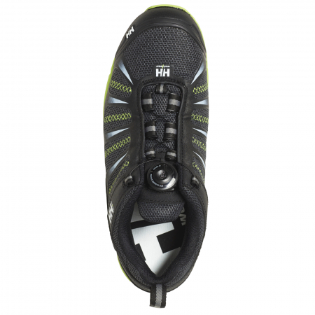Pantofi protectie Helly Hansen Smestad Low BOA, S3, SRC, ESD [2]