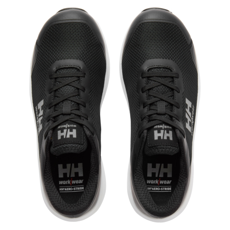 Pantofi protectie Helly Hansen Oslo 2.0 Low S1PS [3]