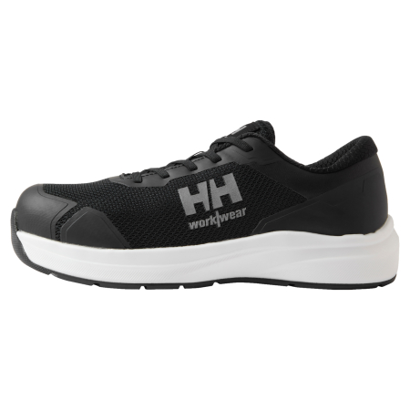 Pantofi si ghete protectie - Pantofi protectie Helly Hansen Oslo 2.0 Low S1PS