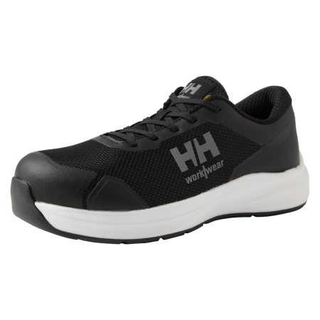 Pantofi protectie Helly Hansen Oslo 2.0 Low S1PS [1]