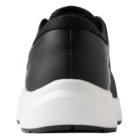 Pantofi protectie Helly Hansen Oslo 2.0 Low S1PS [4]