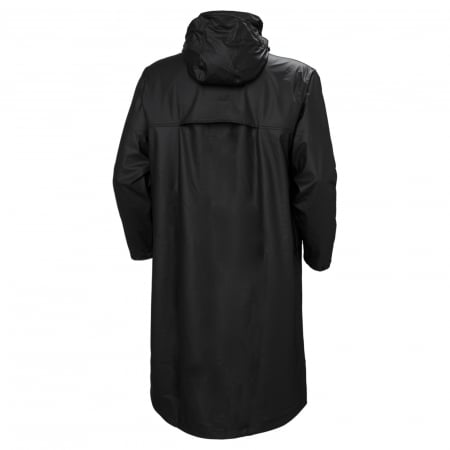 Pelerina cu gluga Helly Hansen Voss Rain [1]