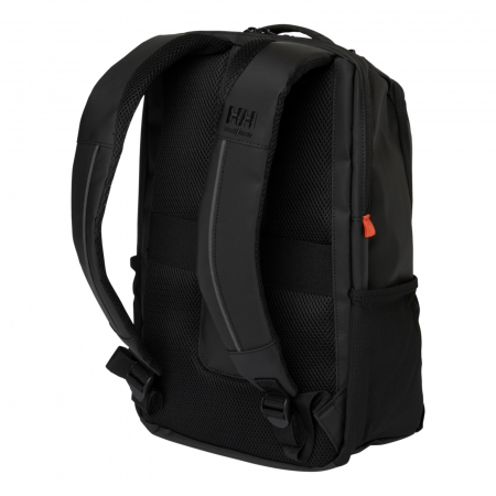 Rucsac Helly Hansen Barcode 20 litri [1]