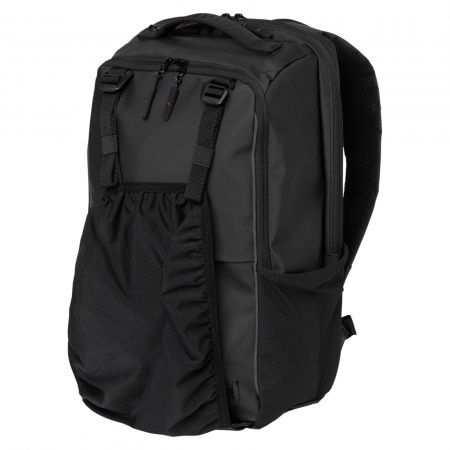 Rucsac Helly Hansen Barcode 20 litri [8]