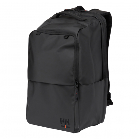 Genti si trolere - Rucsac Helly Hansen Barcode 35 litri