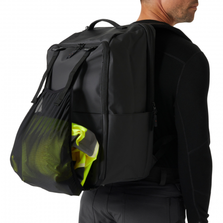 Rucsac Helly Hansen Barcode 35 litri [3]