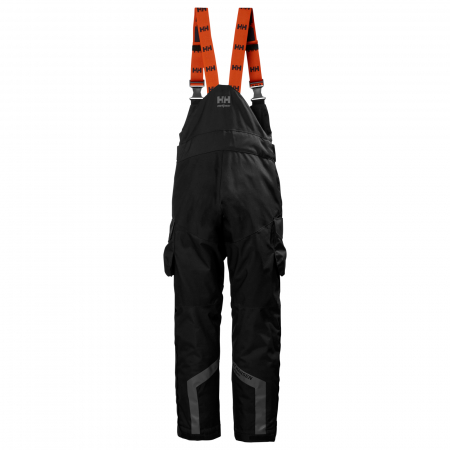 Salopeta de lucru Helly Hansen Bifrost Winter [1]