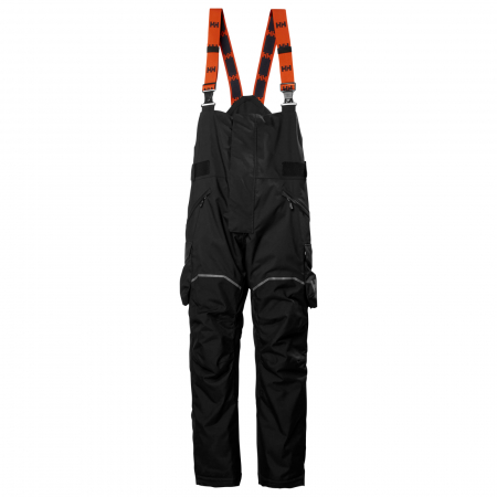 Pantaloni si salopete - Salopeta de lucru Helly Hansen Bifrost Winter