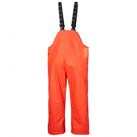 Salopeta de lucru Helly Hansen Mandal [1]