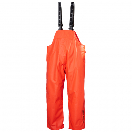 Salopeta de lucru Helly Hansen Mandal