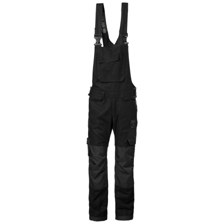 Salopeta de lucru Helly Hansen Oxford 2.0 Connect Bib [0]