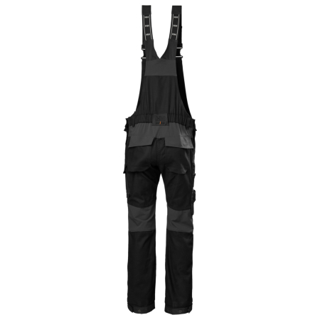 Salopeta de lucru Helly Hansen Oxford 2.0 Connect Bib [1]