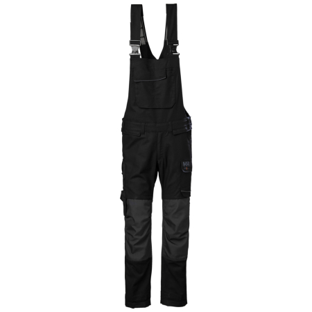 Pantaloni si salopete - Salopeta de lucru Helly Hansen Oxford 2.0 Connect Bib
