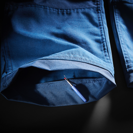 Salopeta de lucru Helly Hansen Oxford [2]