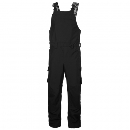 Pantaloni si salopete - Salopeta de lucru Helly Hansen Oxford Shell