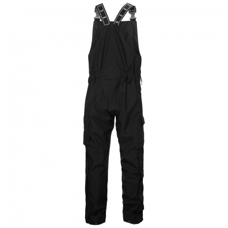 Salopeta de lucru Helly Hansen Oxford Shell [1]
