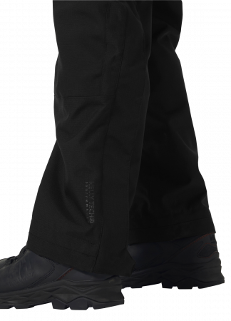 Salopeta de lucru Helly Hansen Oxford Shell [8]