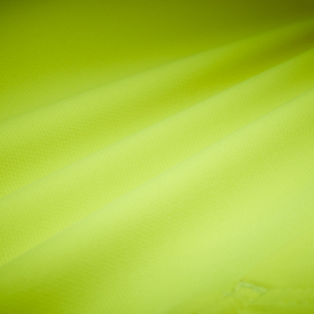 Salopeta de lucru reflectorizanta Helly Hansen Alna 4X Work Bib CL2 [4]