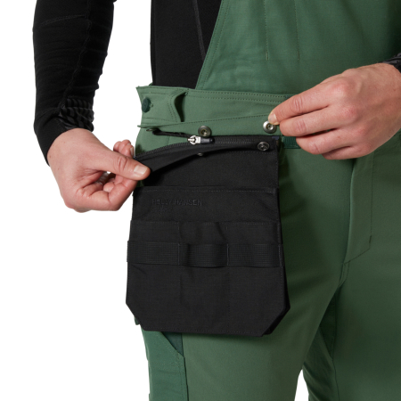 Salopeta Helly Hansen Oxford 4X Connect [6]