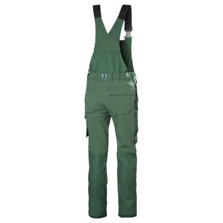 Salopeta Helly Hansen Oxford 4X Connect [1]