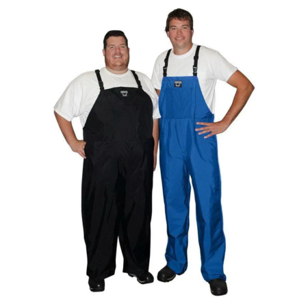 Pantaloni si salopete - Salopeta Udder Tech, nailon - impermeabila, standard