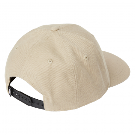 Sapca cu cozoroc Helly Hansen Classic [1]