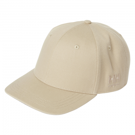 Caciuli si gulere - Sapca cu cozoroc Helly Hansen Classic