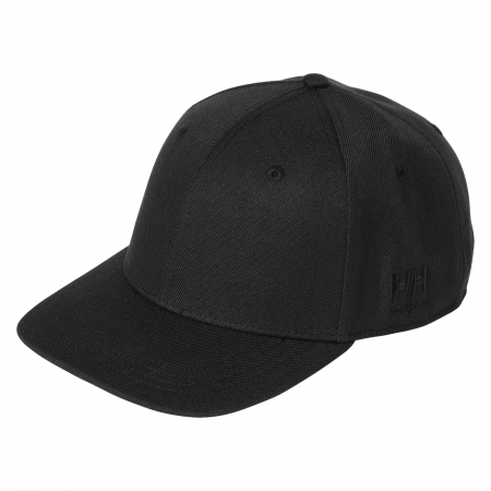 Caciuli si gulere - Sapca cu cozoroc Helly Hansen Classic