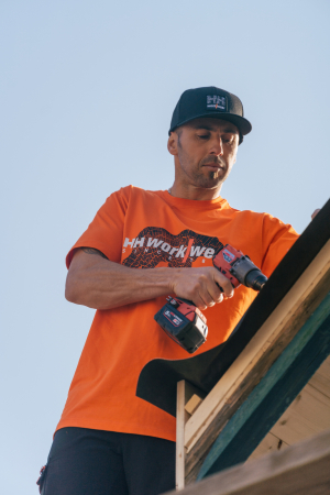 Sapca cu cozoroc Helly Hansen Kensington [11]