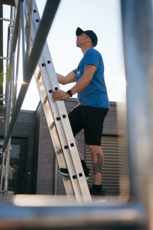 Sapca cu cozoroc Helly Hansen Kensington [20]