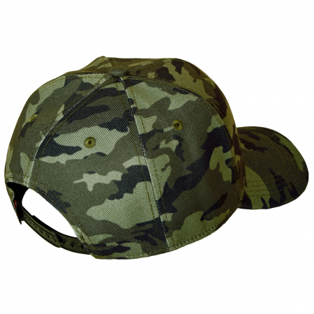 Sapca cu cozoroc Helly Hansen Kensington [1]