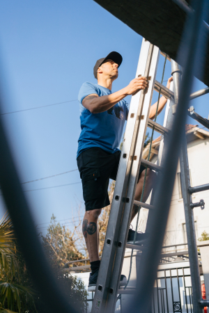 Sapca cu cozoroc Helly Hansen Kensington [19]