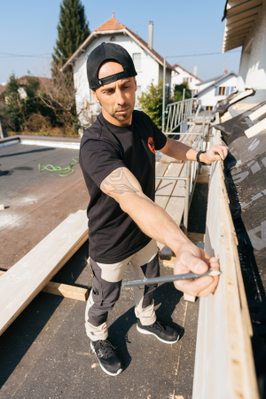 Sapca cu cozoroc Helly Hansen Kensington [9]