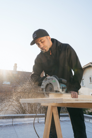 Sapca cu cozoroc Helly Hansen Kensington [3]