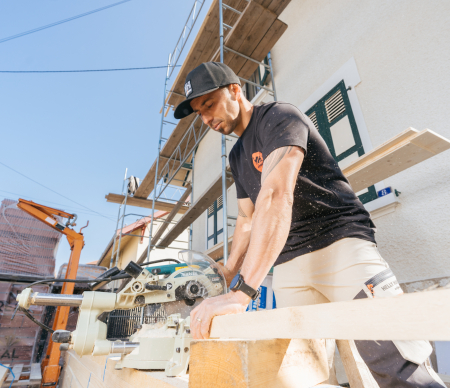 Sapca cu cozoroc Helly Hansen Kensington [7]