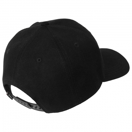 Sapca cu cozoroc Helly Hansen Kensington [1]