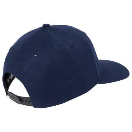 Sapca cu cozoroc Helly Hansen Kensington [1]