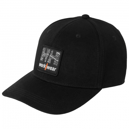 img-attr