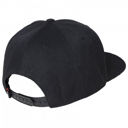 Sapca cu cozoroc Helly Hansen Kensington [1]