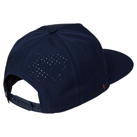 Sapca cu cozoroc Helly Hansen Tech Perfomance Cap [1]