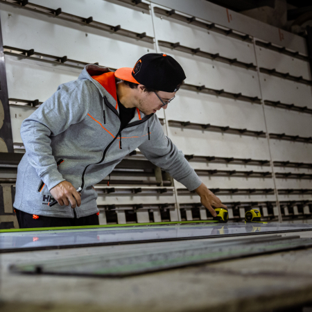 Sapca cu cozoroc plat Helly Hansen Kensington [5]