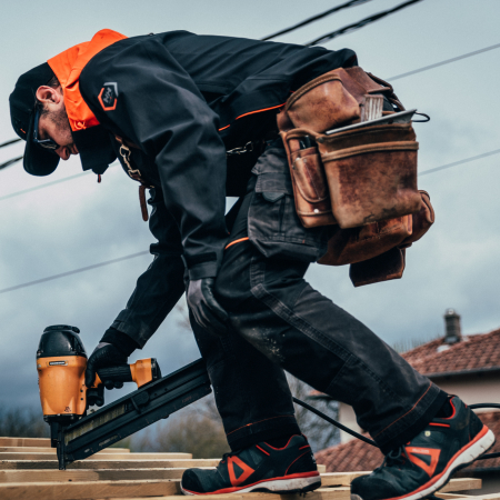 Sapca cu cozoroc plat Helly Hansen Kensington [4]